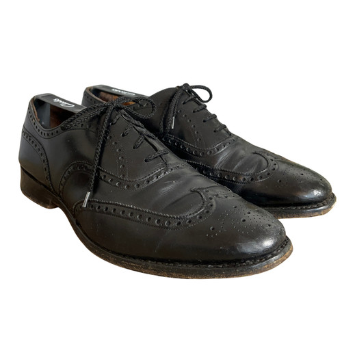 Scarpe oxford church - scarpe, church's