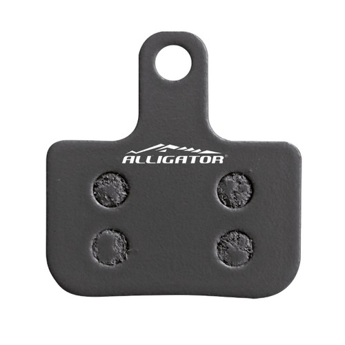 Pastiglie freno sram - freno,