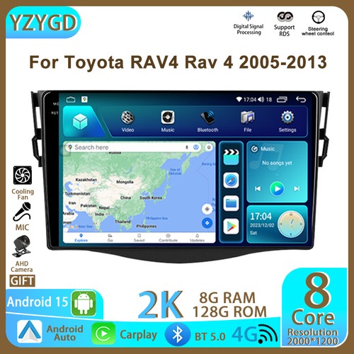 For toyota rav4 rav - toyota,