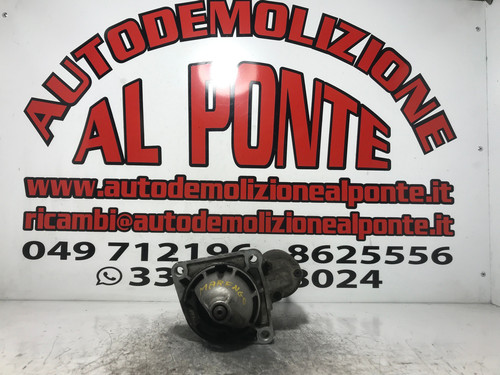 71794530 motorino avviamento - motorino,