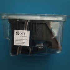 Testina di stampa HP 711 alta