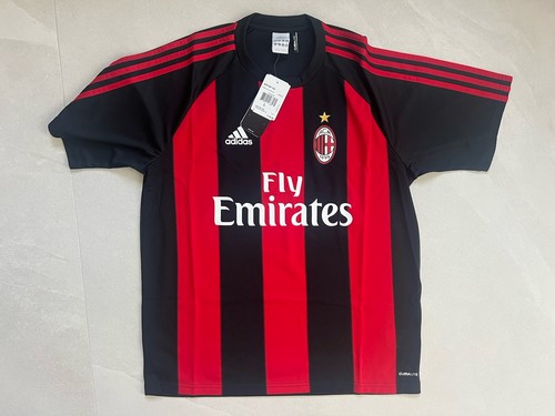 Maglia calcio replica - , ac
