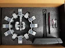 Stazione Spaziale Interstellar