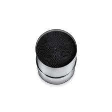 Catalizzatore Akrapovic