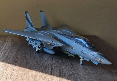 Tomcat fmpm flir cat - fmpm, cat"