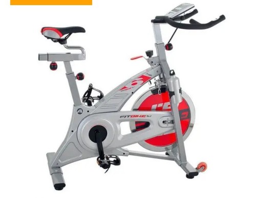 Fit bike - fit,