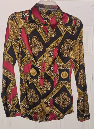 Camicia guess donna extra - camicia,