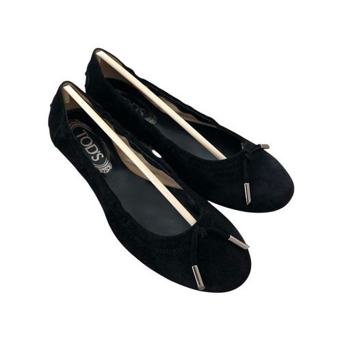 Ballerine tod donna eu - tod’s,