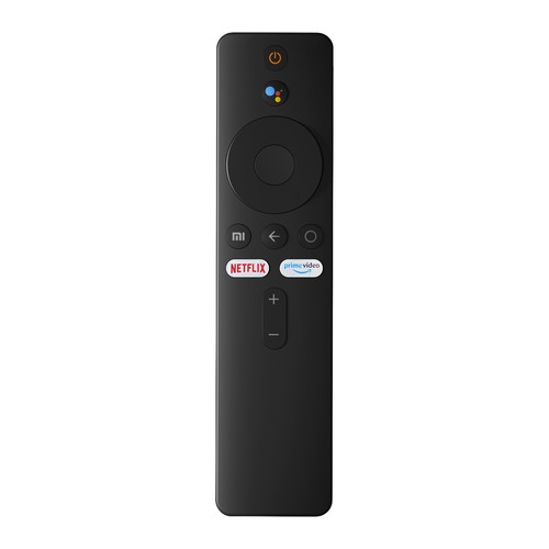 Telecomando xiaomi tv - xiaomi, mi
