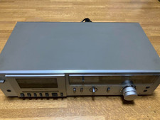 Technics RS-M13 Cassette Deck