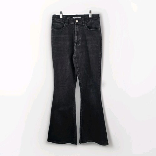 Jeans elizabeth james high - elizabeth,