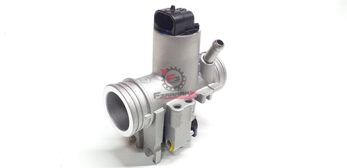 655 1d001039 corpo farfallato - corpo,