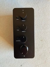 Fosi Audio SK01 Amplificatore