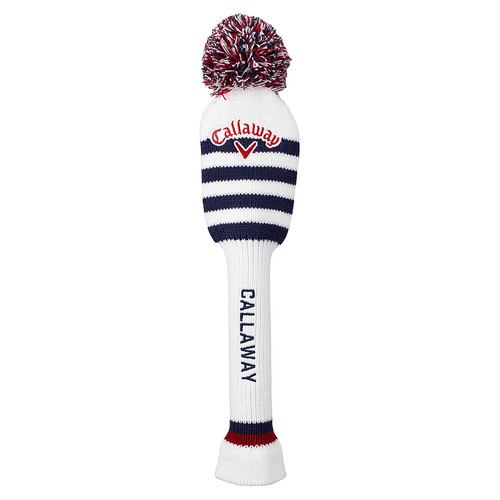 Copricapo callaway maglia - copricapo,