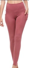 Universo women cranberry - universo,