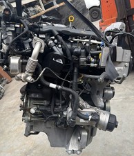 Motore fiat jeep multijet - fiat,