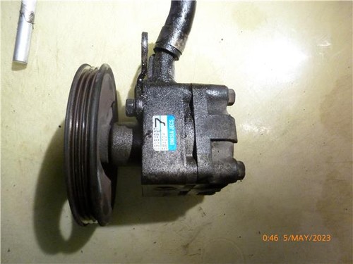 9184047 pompa servosterzo - 9184047,