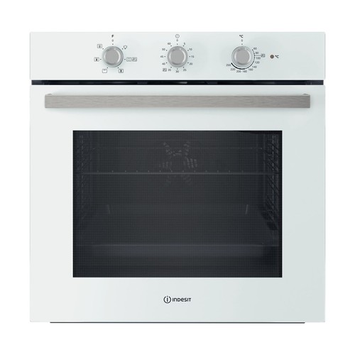 Indesit forno incasso - indesit, io