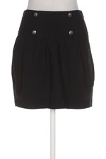 Gonna da donna Patrizia Pepe