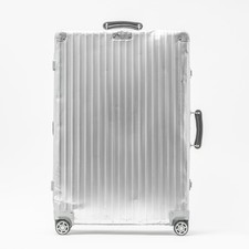 Rimowa bagaglio stiva check - rimowa,