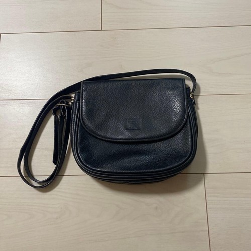 Borsa tracolla burberry in - tracolla,