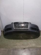 8P0807105EGRU paraurti