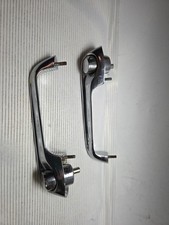 Coppia Dx Sx Maniglie