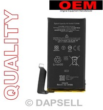 Oem Batteria Testata Ricambio