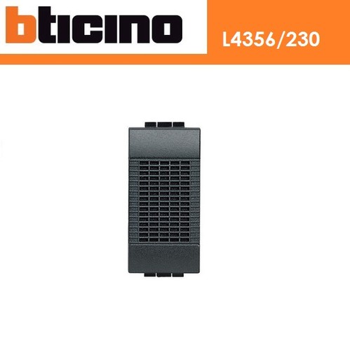 Ronzatore 230v l4356 - ronzatore,