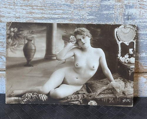 Art nouveau jean agelou - art,