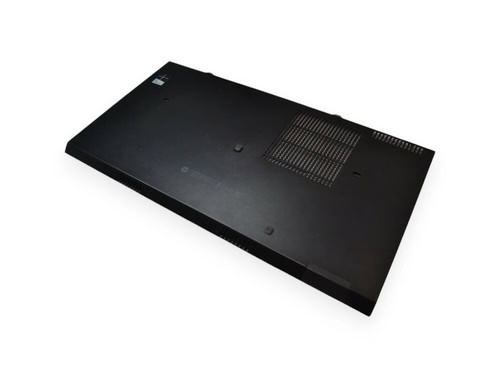 Elitebook 8770w custodia - hp,