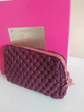 Trousse pochette SISLEY