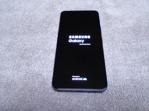 Samsung galaxy s22 - samsung,