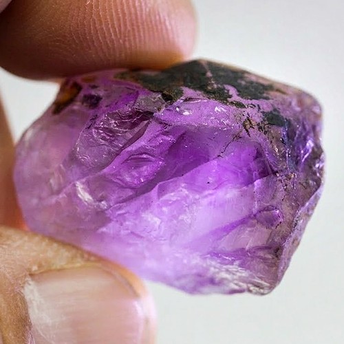 Pietra preziosa non - ct.,