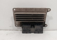 8200181482 8200181482