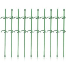  Pali di supporto per piante