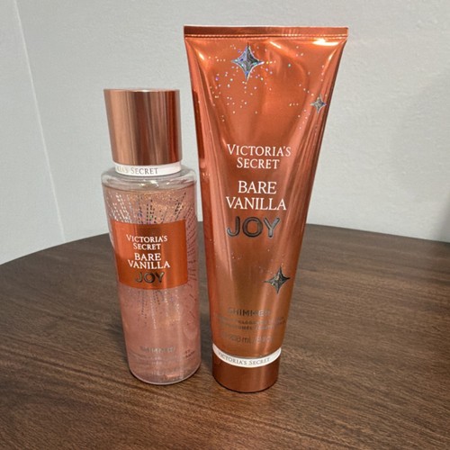 Victoria secret bare - victoria's,