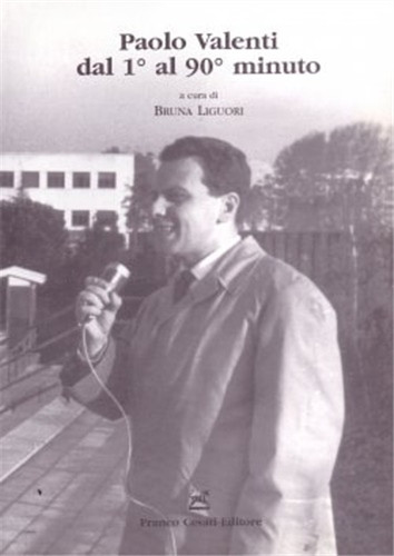 Liguori bruno paolo valenti - -,
