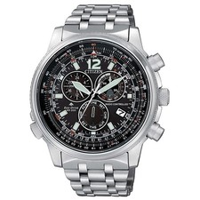 Orologio Citizen - CB5860-86E