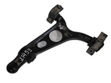 BRACCIO OSCILLANTE ANTERIORE