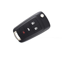 Per 2010 2011 2012 2013 2014