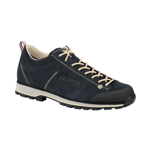 Dolomite low blu - 54,