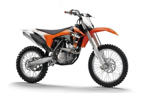 Diecast moto cross - diecast,