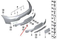 NUOVO BMW Z4 Roadster E89