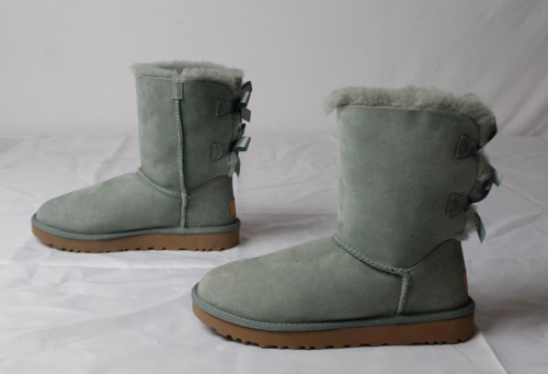 Stivali ugg donna - da,