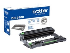 DRUM ORIGINALE BROTHER DR2400