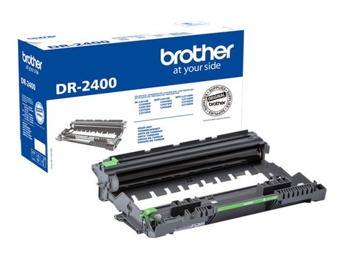 Drum originale brother dr2400 - drum,
