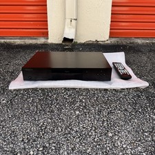 OPPO UDP-203 Lettore Blu-ray