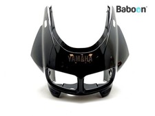 Carena anteriore superiore