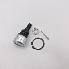 Tie Rods Ball Joint Heavy Duty